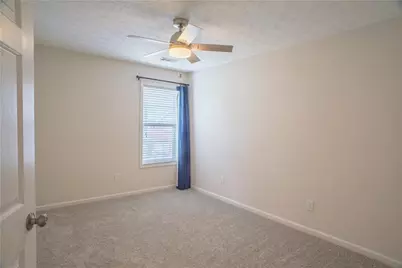 3359 Shallowford Green Drive, Marietta, GA 30062 - Photo 21