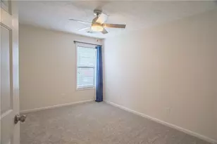 3359 Shallowford Green Dr, Marietta, GA 30062 - Photo 21