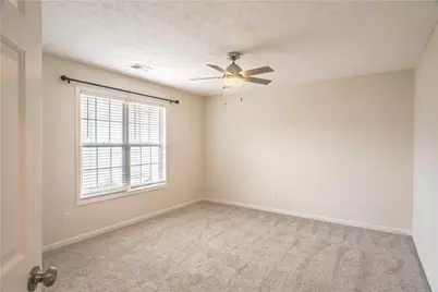 3359 Shallowford Green Drive, Marietta, GA 30062 - Photo 15
