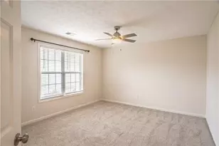 3359 Shallowford Green Dr, Marietta, GA 30062 - Photo 15
