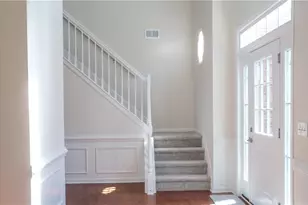 3359 Shallowford Green Dr, Marietta, GA 30062 - Photo 5