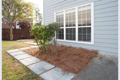 3359 Shallowford Green Drive, Marietta, GA 30062 - Photo 29