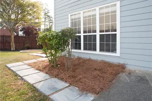3359 Shallowford Green Dr, Marietta, GA 30062 - Photo 29