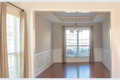 3359 Shallowford Green Drive, Marietta, GA 30062 - Photo 7