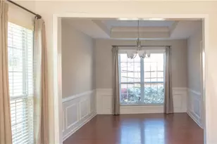 3359 Shallowford Green Dr, Marietta, GA 30062 - Photo 7