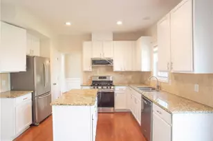 3359 Shallowford Green Dr, Marietta, GA 30062 - Photo 9