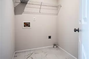 3359 Shallowford Green Dr, Marietta, GA 30062 - Photo 21