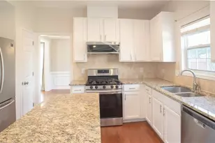 3359 Shallowford Green Dr, Marietta, GA 30062 - Photo 11