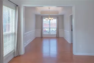 3359 Shallowford Green Dr, Marietta, GA 30062 - Photo 3