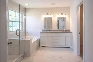 3359 Shallowford Green Dr, Marietta, GA 30062 - Photo 17