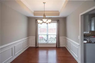 3359 Shallowford Green Dr, Marietta, GA 30062 - Photo 7