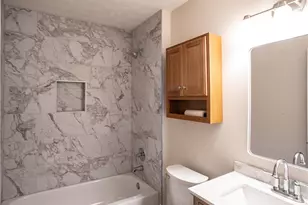 3359 Shallowford Green Dr, Marietta, GA 30062 - Photo 23