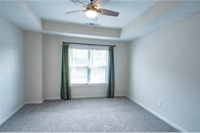 3359 Shallowford Green Drive, Marietta, GA 30062 - Photo 13