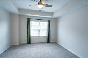 3359 Shallowford Green Dr, Marietta, GA 30062 - Photo 13