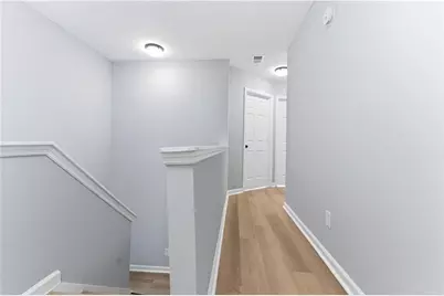 6581 Coventry Point, Austell, GA 30168 - Photo 23