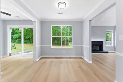 6581 Coventry Point, Austell, GA 30168 - Photo 9