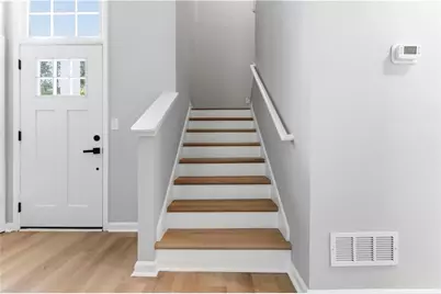 6581 Coventry Point, Austell, GA 30168 - Photo 15