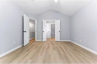 6581 Coventry Point, Austell, GA 30168 - Photo 17