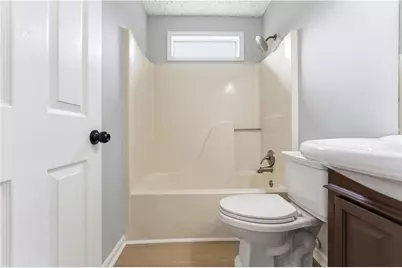 6581 Coventry Point, Austell, GA 30168 - Photo 27