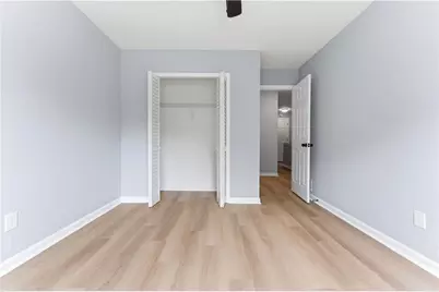 6581 Coventry Point, Austell, GA 30168 - Photo 25