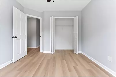 6581 Coventry Point, Austell, GA 30168 - Photo 29