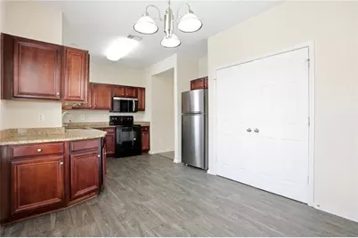 2555 Flat Shoals Road #401, Atlanta, GA 30349 - Photo 7