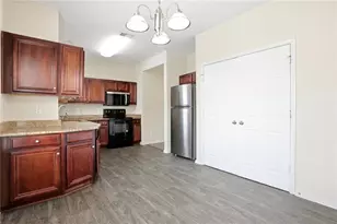 2555 Flat Shoals Rd, Atlanta, GA 30349 - Photo 7