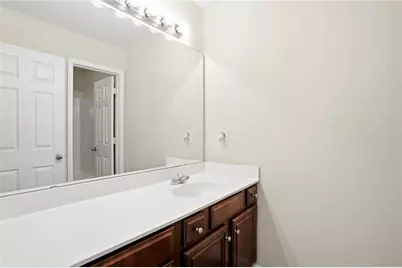 2555 Flat Shoals Road #401, Atlanta, GA 30349 - Photo 11
