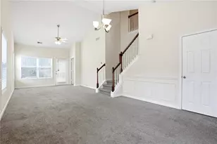 2555 Flat Shoals Rd, Atlanta, GA 30349 - Photo 5