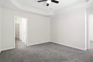 2555 Flat Shoals Rd, Atlanta, GA 30349 - Photo 9