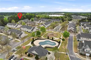 2555 Flat Shoals Rd, Atlanta, GA 30349 - Photo 15