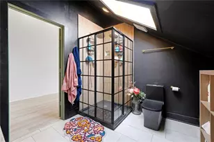 356 W Oak Grove Rd NW, Adairsville, GA 30103 - Photo 29