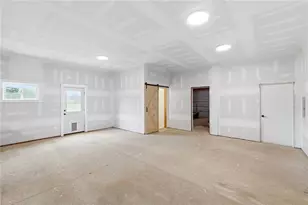 356 W Oak Grove Rd NW, Adairsville, GA 30103 - Photo 51