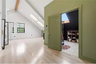 356 W Oak Grove Road NW, Adairsville, GA 30103 - Photo 27