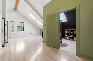 356 W Oak Grove Rd NW, Adairsville, GA 30103 - Photo 27