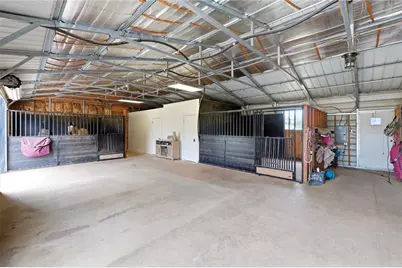 356 W Oak Grove Road NW, Adairsville, GA 30103 - Photo 45