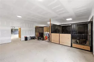 356 W Oak Grove Rd NW, Adairsville, GA 30103 - Photo 53