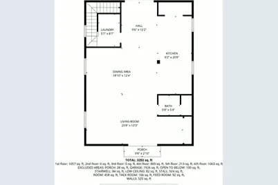 356 W Oak Grove Road NW, Adairsville, GA 30103 - Photo 81