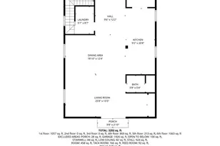 356 W Oak Grove Rd NW, Adairsville, GA 30103 - Photo 81