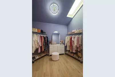 356 W Oak Grove Road NW, Adairsville, GA 30103 - Photo 63