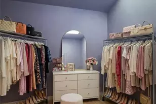 356 W Oak Grove Rd NW, Adairsville, GA 30103 - Photo 63