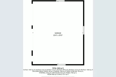 356 W Oak Grove Road NW, Adairsville, GA 30103 - Photo 79