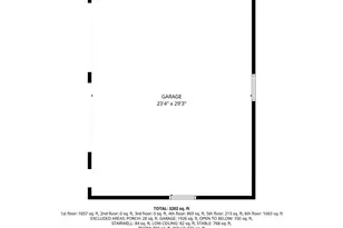 356 W Oak Grove Rd NW, Adairsville, GA 30103 - Photo 79