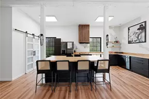 356 W Oak Grove Rd NW, Adairsville, GA 30103 - Photo 15