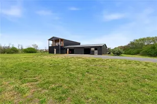 356 W Oak Grove Rd NW, Adairsville, GA 30103 - Photo 39