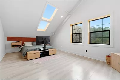 356 W Oak Grove Road NW, Adairsville, GA 30103 - Photo 31