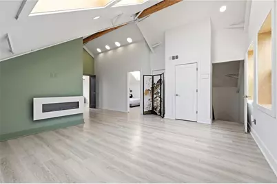 356 W Oak Grove Road NW, Adairsville, GA 30103 - Photo 25