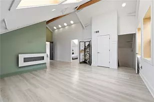 356 W Oak Grove Rd NW, Adairsville, GA 30103 - Photo 25