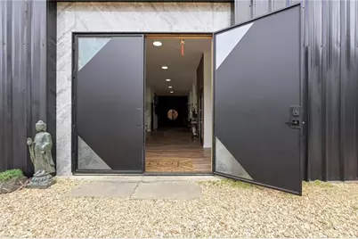 356 W Oak Grove Road NW, Adairsville, GA 30103 - Photo 9