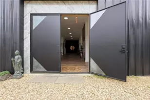 356 W Oak Grove Rd NW, Adairsville, GA 30103 - Photo 9